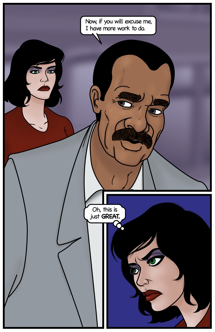 Friday, June 23, 2017