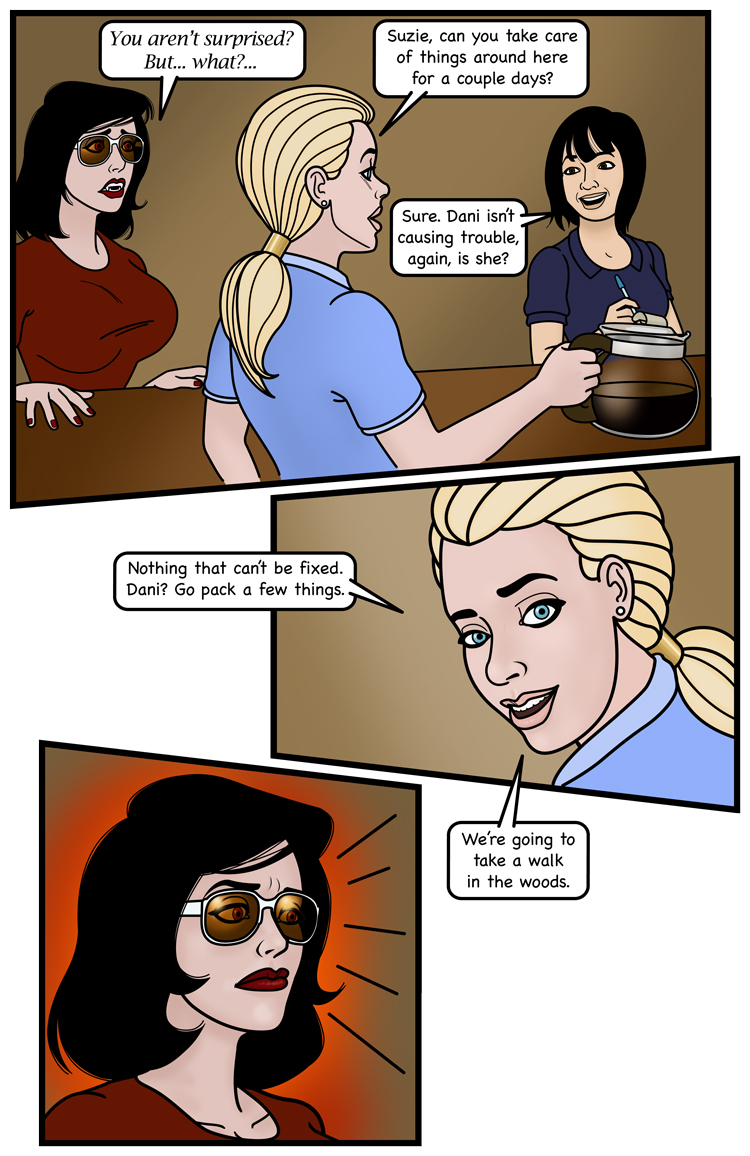 Friday, October 19, 2018