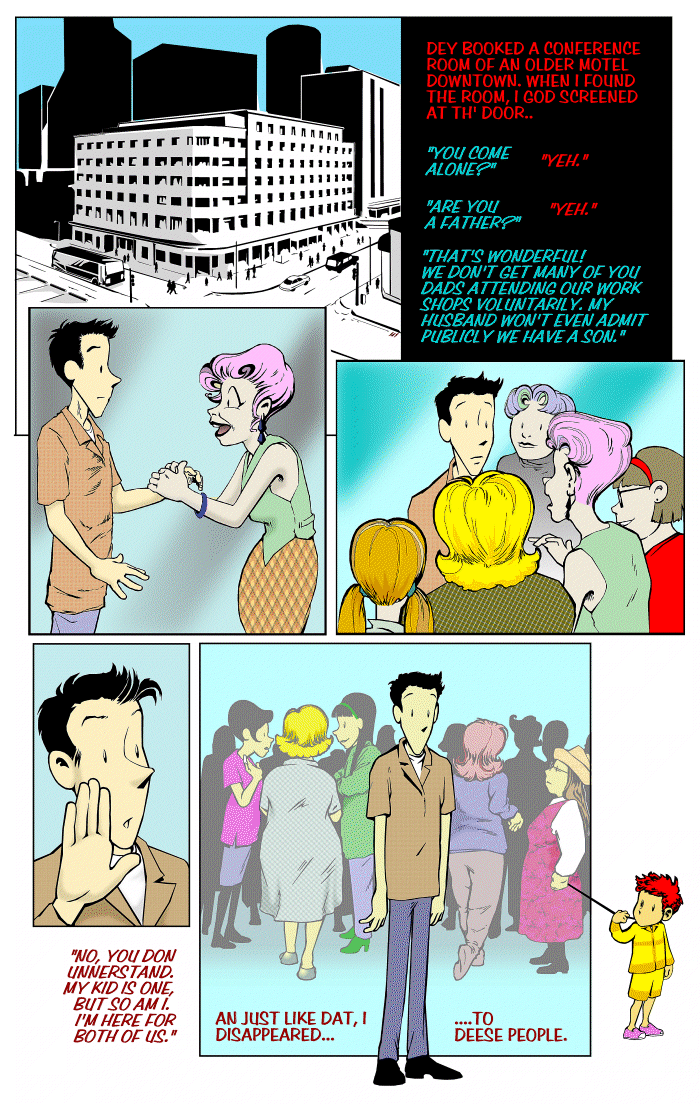 140