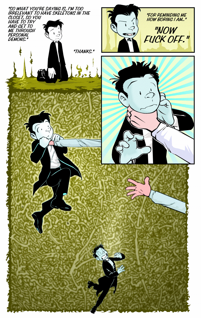 103