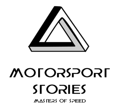 Motorsport Stories episode 3