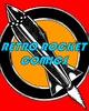 Go to 'Retro Rocket Comics ' comic