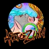 Go to artofzinn's profile