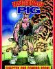 Go to 'Mercenary Pig' comic