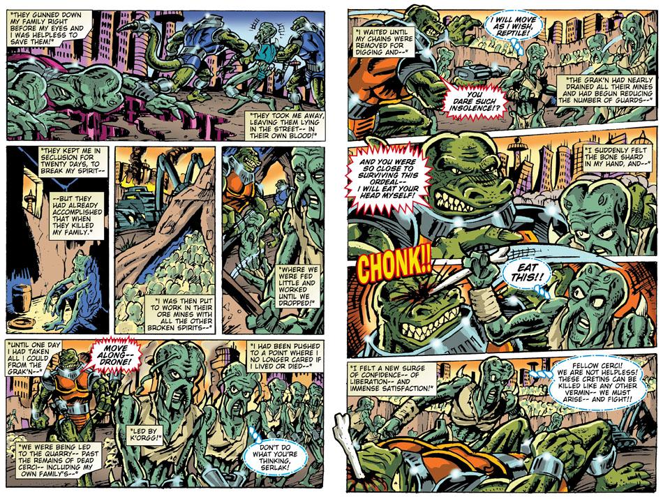 Wyout West Issue3 pages 26&27