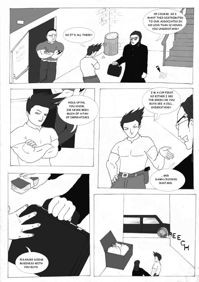 Act 1: Chapter 1 Page 13