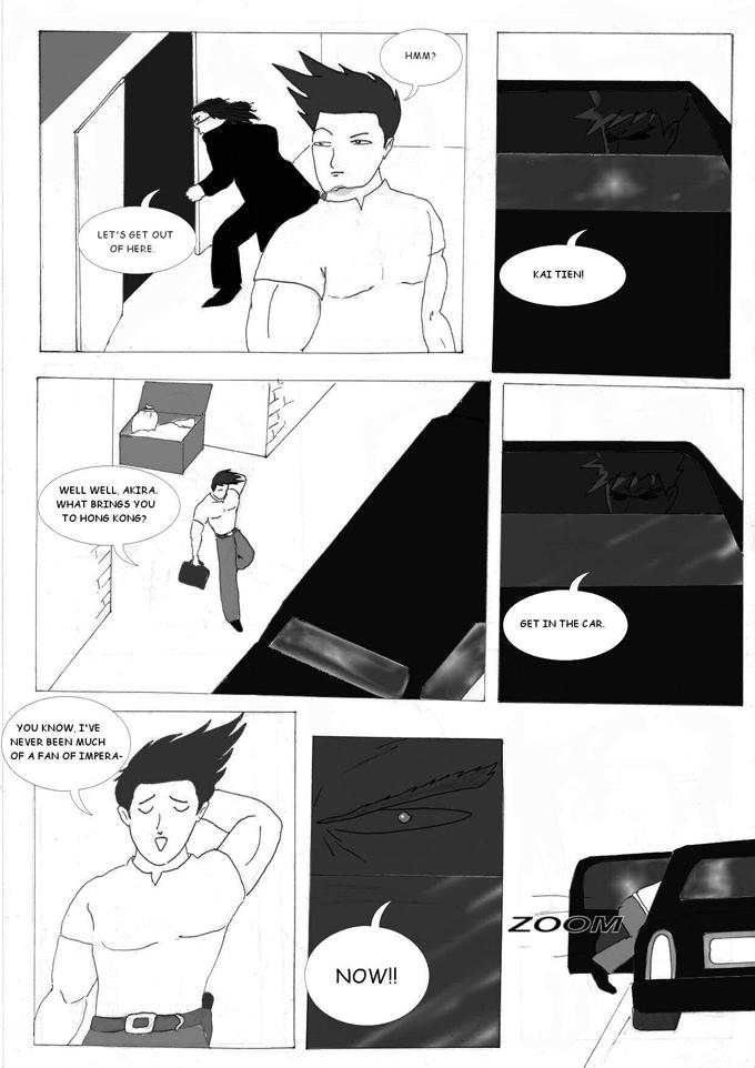 Act 1: Chapter 1 Page 14