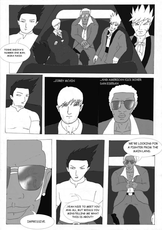 Act 1: Chapter 1 Page 15