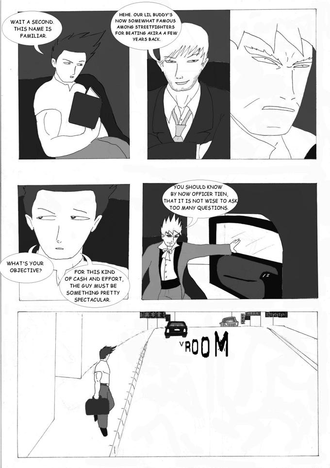 Act 1: Chapter 1 Page 17