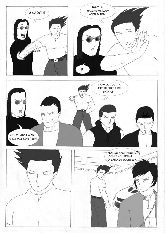 Act 1: Chapter 2 Page 13