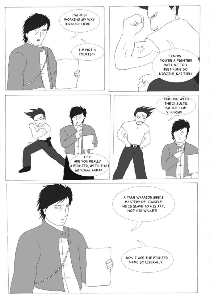 Act 1: Chapter 2 Page 15