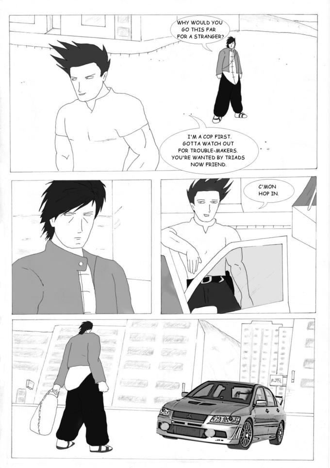 Act 1: Chapter 2 Page 17