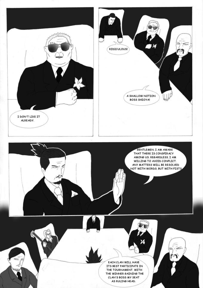 Act 1: Chapter 2 Page 19