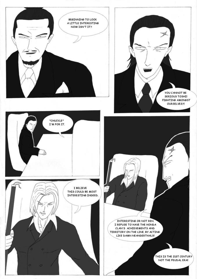 Act 1: Chapter 2 Page 20
