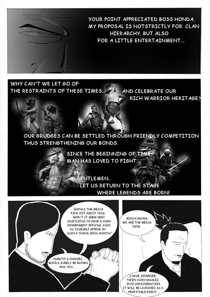 Act 1: Chapter 2 Page 21