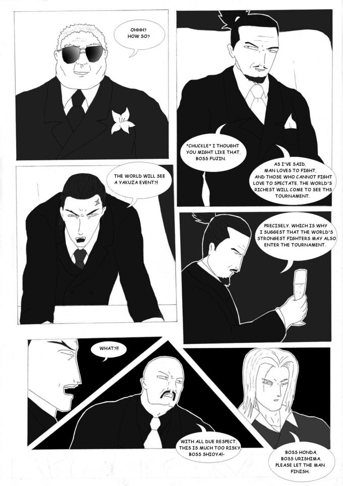 Act 1: Chapter 2 Page 22