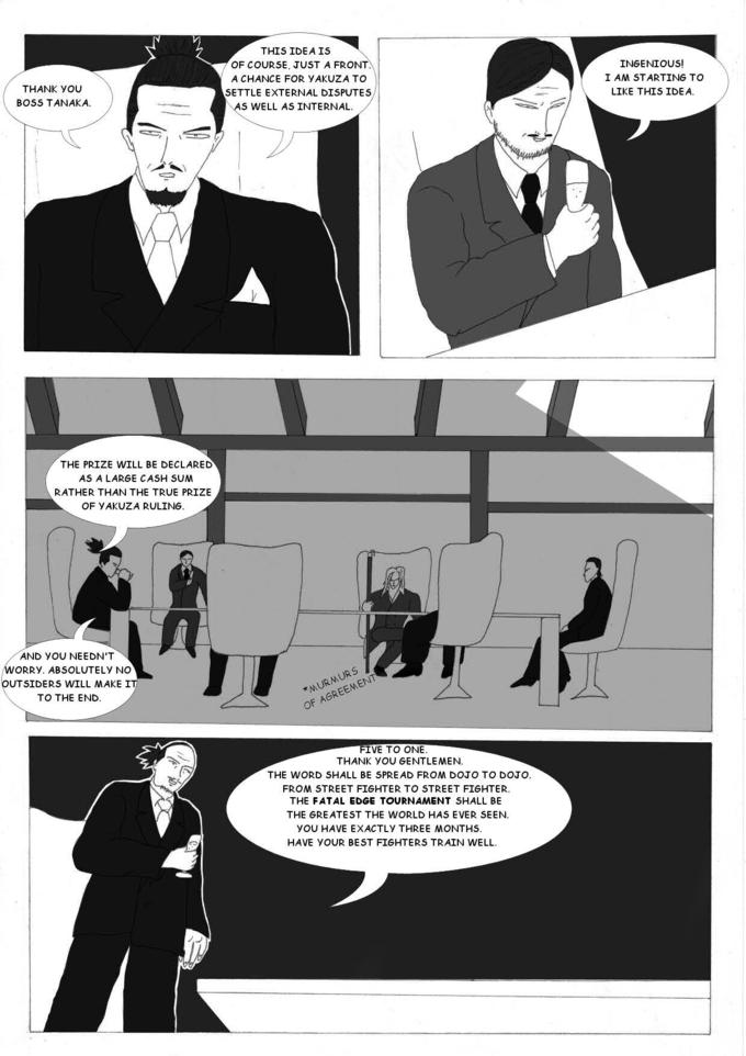 Act 1: Chapter 2 Page 23