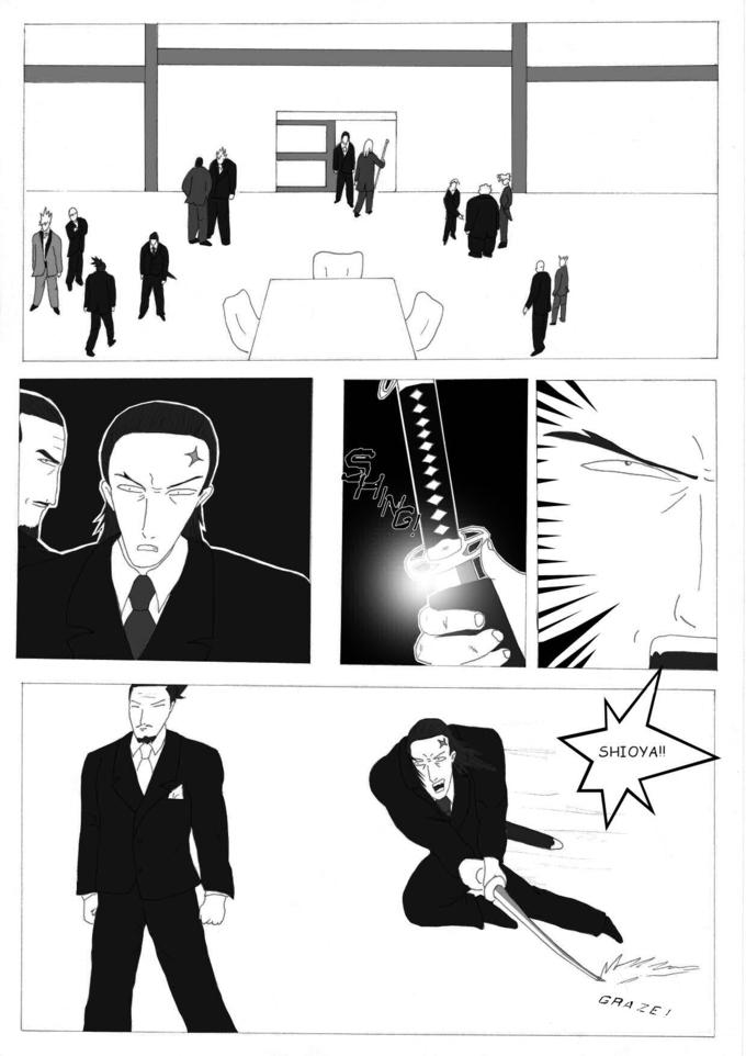 Act 1: Chapter 2 Page 24