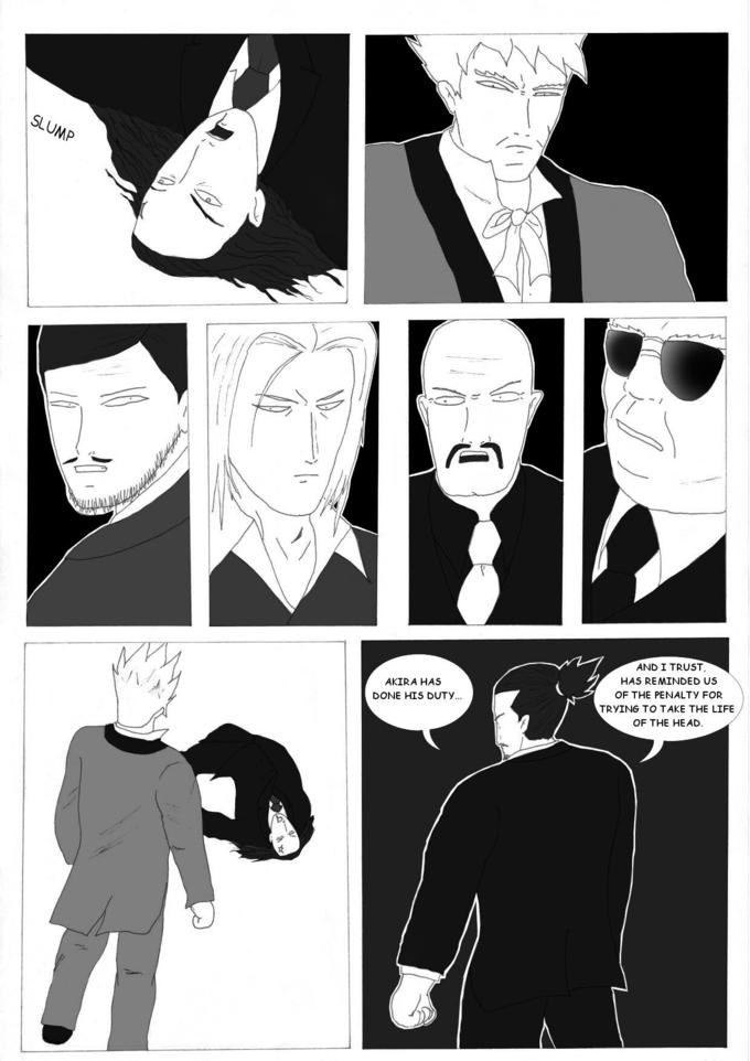 Act 1: Chapter 2 Page 26