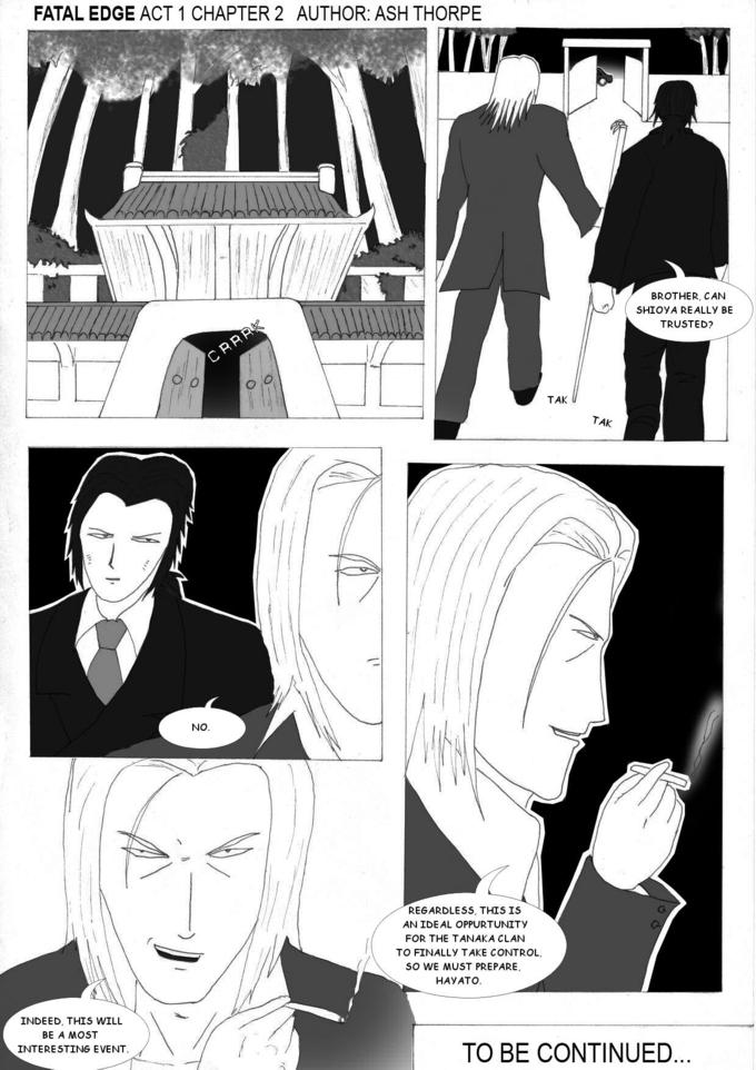 Act 1: Chapter 2 Page 27