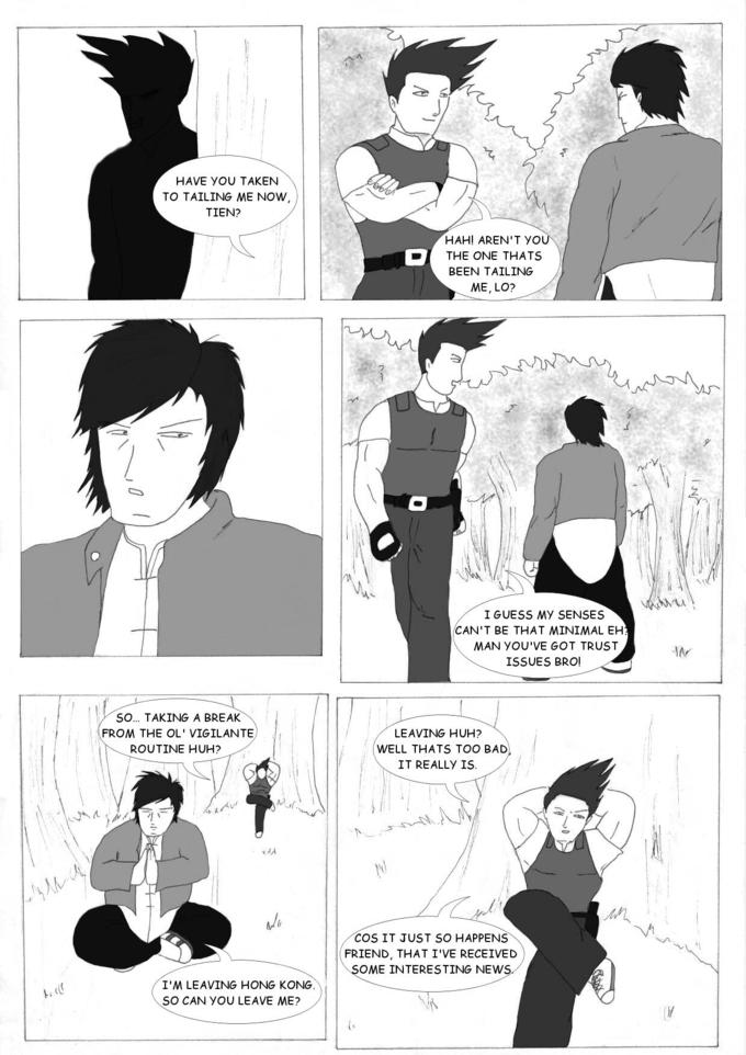 Act 1: Chapter 3 Page 4