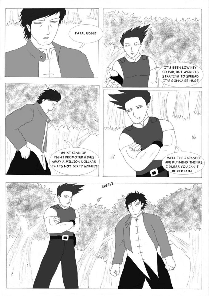 Act 1: Chapter 3 Page 6