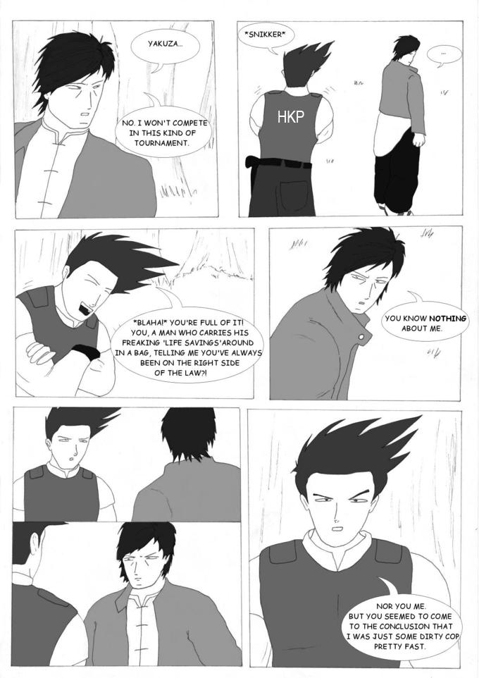 Act 1: Chapter 3 Page 7