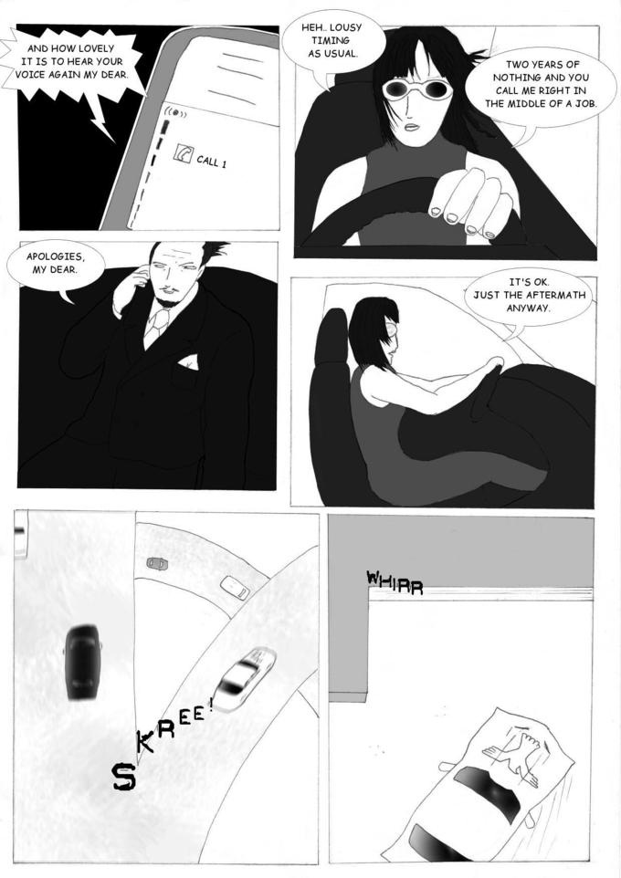 Act 1: Chapter 3 Page 12