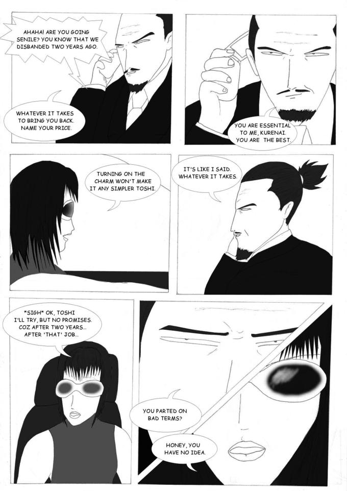 Act 1: Chapter 3 Page 16