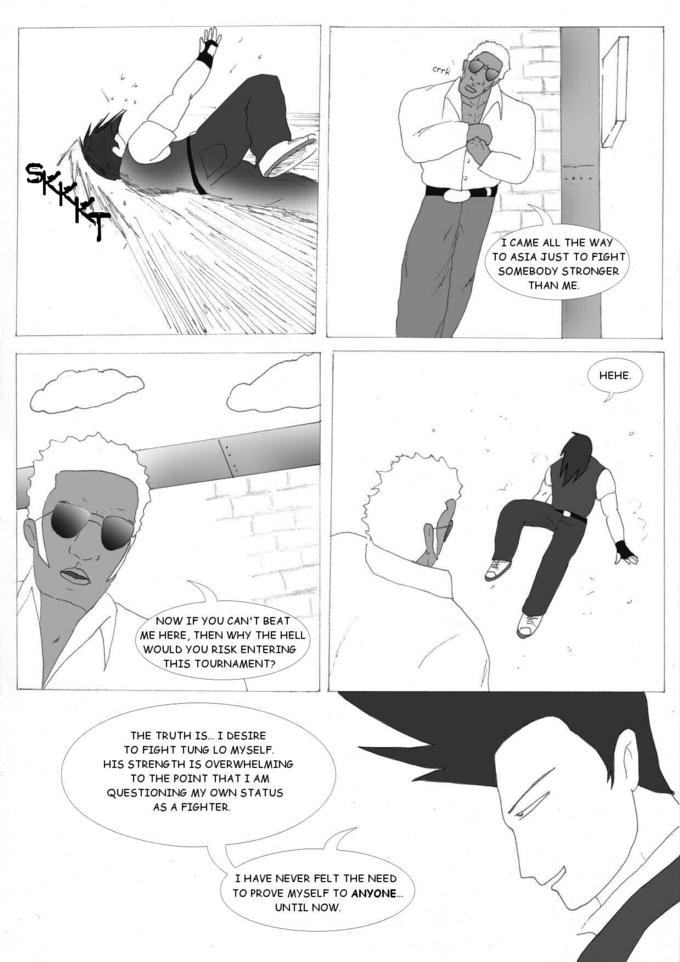 Act 1: Chapter 3 Page 21