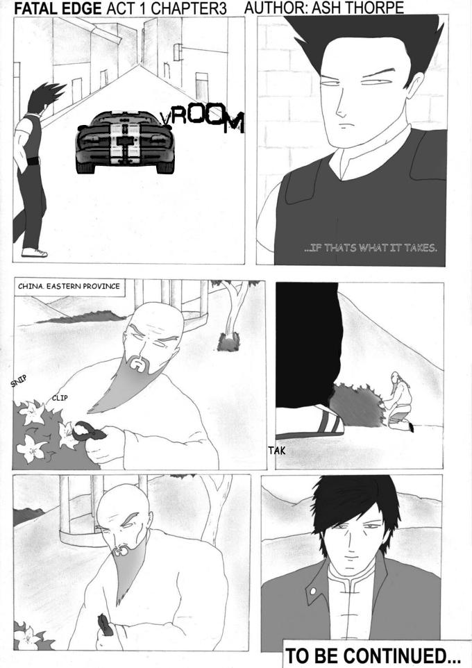 Act 1: Chapter 3 Page 23