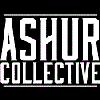 ashurcollective