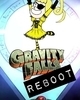 Go to 'Gravity Falls Reboot' comic