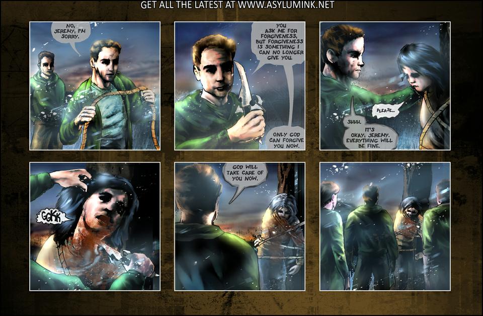 Ellium issue 1