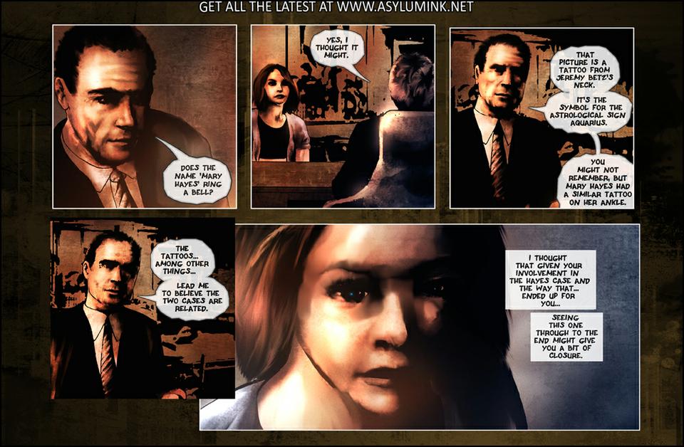 Ellium issue 1