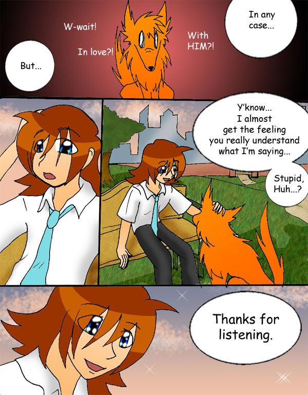 Page 43 - Wolfie Understands