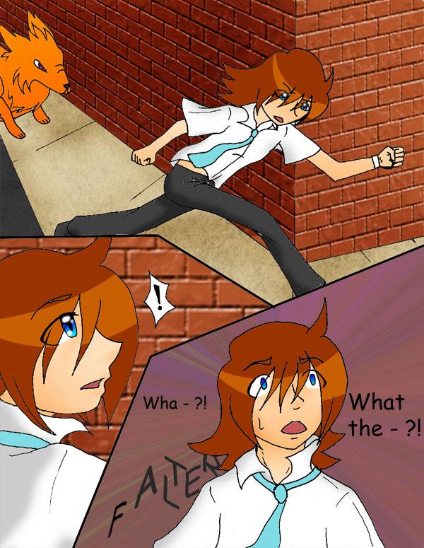 Page 46 - He Stops Like Wut!?