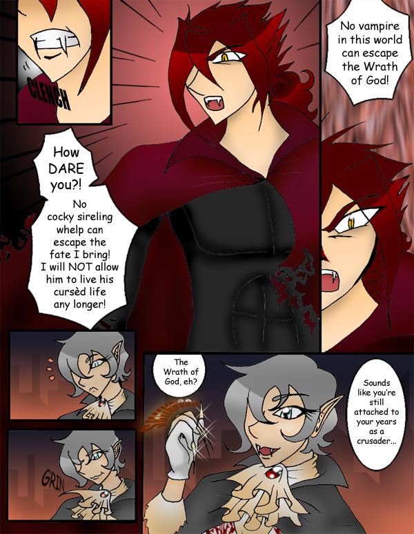 Page 63 - The Wrath of God!