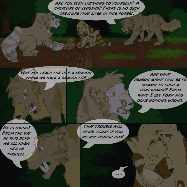 Ch 1 Pg 7