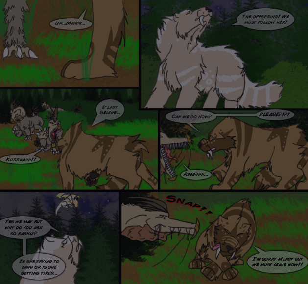 Ch 1 Pg 10