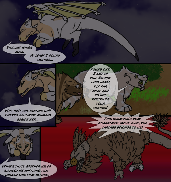 Ch 1 pg 11