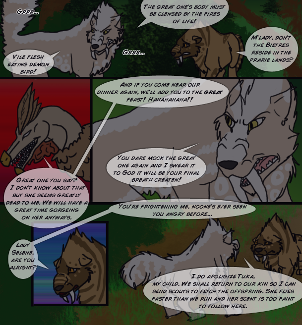 Ch 1 pg 12