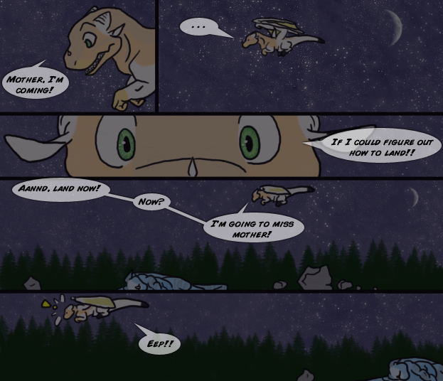 Ch 1 Pg 13