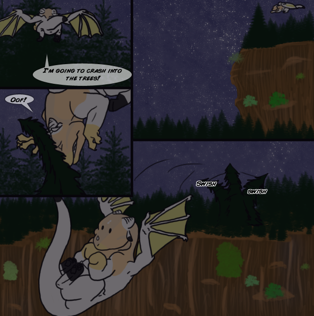 Ch 1 Pg14