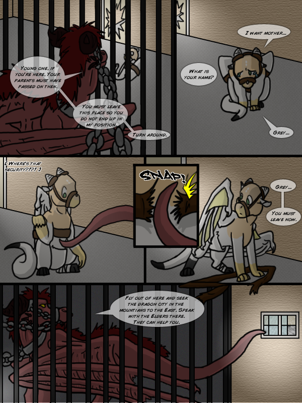 ch 3 pg 6