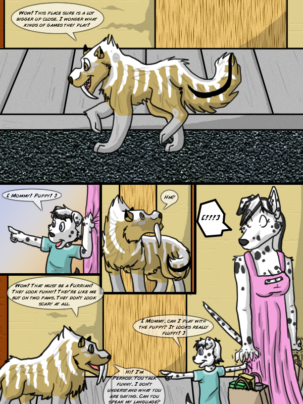 ch 3 pg 9