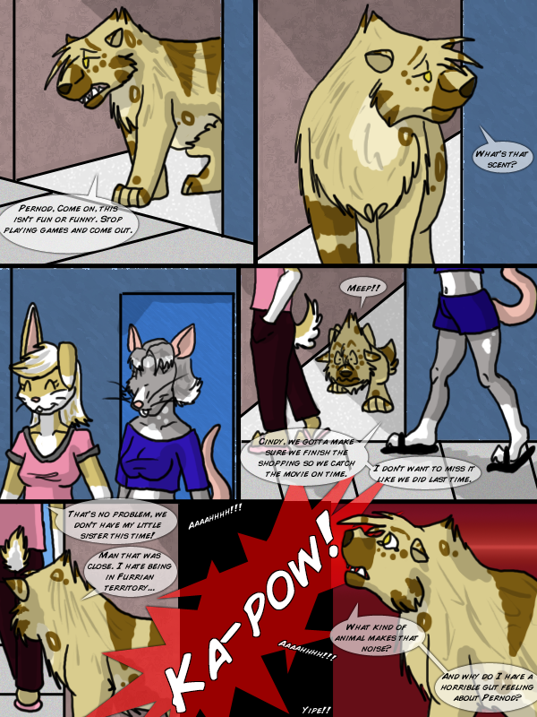 ch 3 pg 12