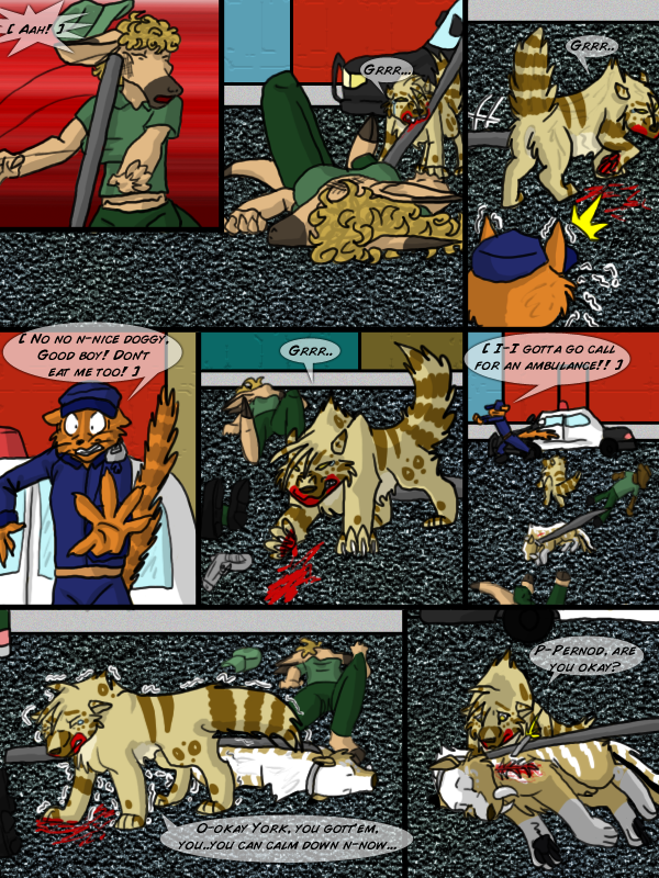 ch 3 pg 15