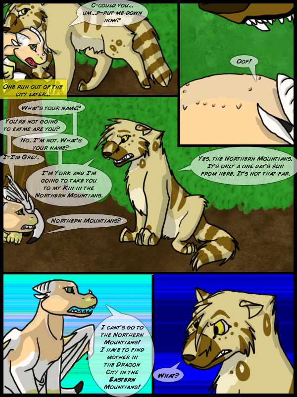 ch 4 pg 2