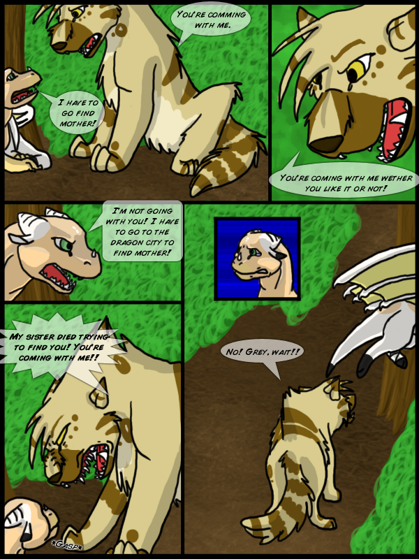 ch 4 pg 3